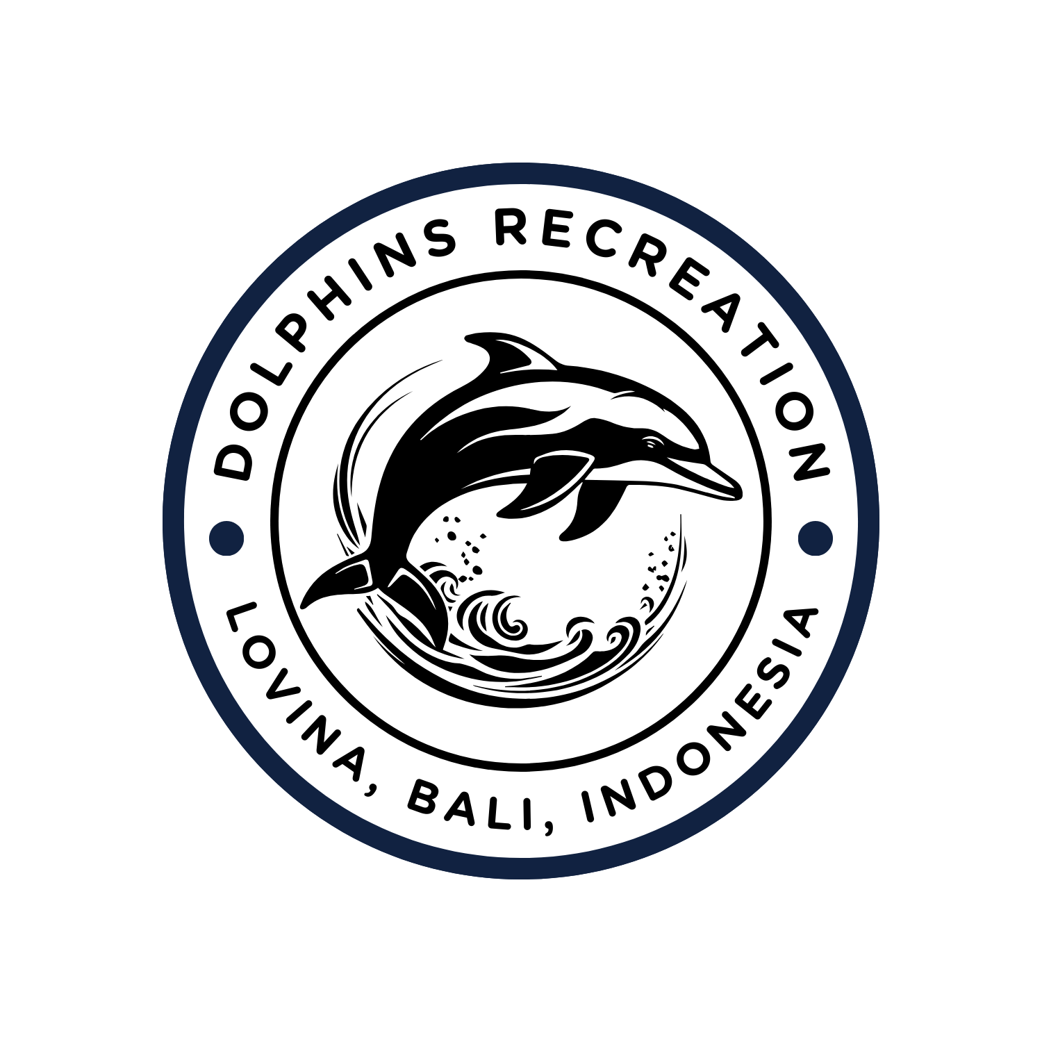 Dolphins Recreation